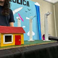 2025-feira-conhecimento-instituto-sao-piox-osasco-90