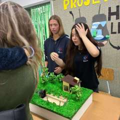 2025-feira-conhecimento-instituto-sao-piox-osasco-91