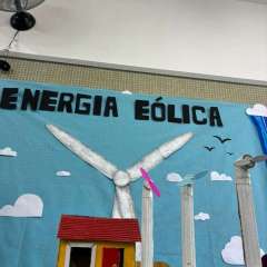 2025-feira-conhecimento-instituto-sao-piox-osasco-92