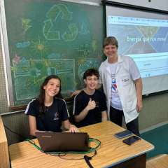 2025-feira-conhecimento-instituto-sao-piox-osasco-93