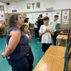 2025-feira-conhecimento-instituto-sao-piox-osasco-94