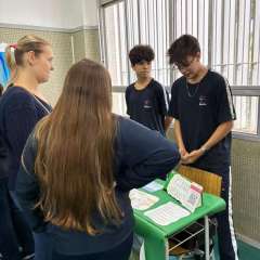 2025-feira-conhecimento-instituto-sao-piox-osasco-95