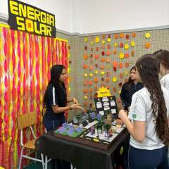 2025-feira-conhecimento-instituto-sao-piox-osasco-96