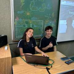 2025-feira-conhecimento-instituto-sao-piox-osasco-97