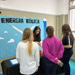 2025-feira-conhecimento-instituto-sao-piox-osasco-98