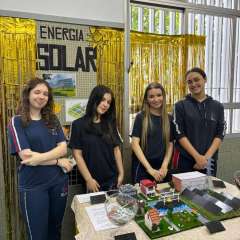 2025-feira-conhecimento-instituto-sao-piox-osasco-99