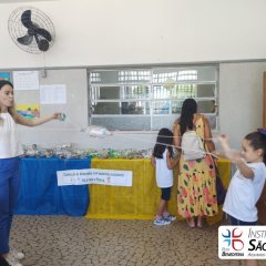 2023-apresentacoes-conhecimento-piox-101