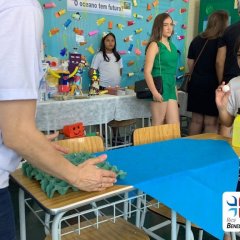 2023-apresentacoes-conhecimento-piox-102