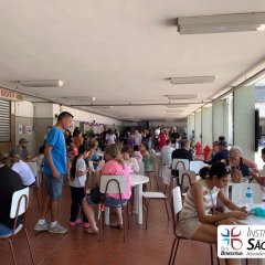 2023-apresentacoes-conhecimento-piox-106