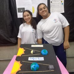 2023-apresentacoes-conhecimento-piox-117