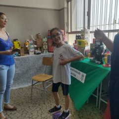2023-apresentacoes-conhecimento-piox-119