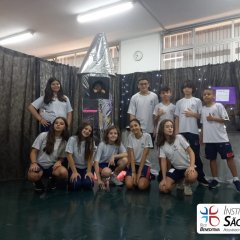 2023-apresentacoes-conhecimento-piox-121