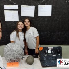 2023-apresentacoes-conhecimento-piox-122