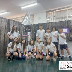 2023-apresentacoes-conhecimento-piox-124