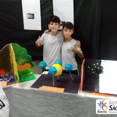 2023-apresentacoes-conhecimento-piox-125