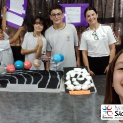 2023-apresentacoes-conhecimento-piox-126