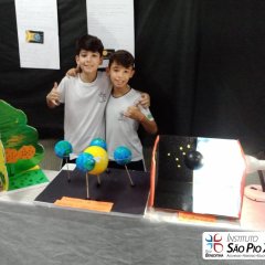 2023-apresentacoes-conhecimento-piox-127
