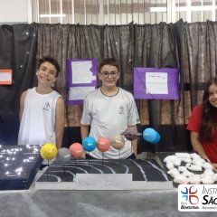 2023-apresentacoes-conhecimento-piox-128