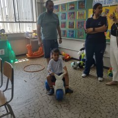 2023-apresentacoes-conhecimento-piox-130