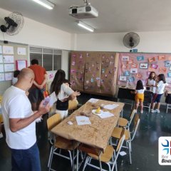 2023-apresentacoes-conhecimento-piox-133