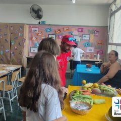 2023-apresentacoes-conhecimento-piox-137