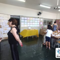 2023-apresentacoes-conhecimento-piox-139