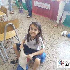 2023-apresentacoes-conhecimento-piox-141