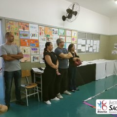 2023-apresentacoes-conhecimento-piox-146