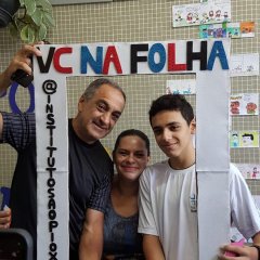 2023-apresentacoes-conhecimento-piox-147