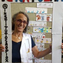 2023-apresentacoes-conhecimento-piox-148