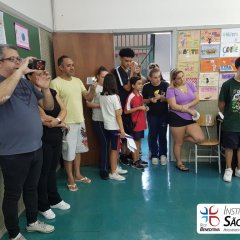 2023-apresentacoes-conhecimento-piox-151