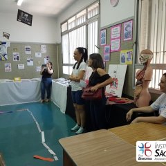 2023-apresentacoes-conhecimento-piox-153
