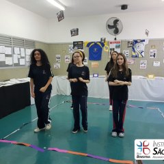 2023-apresentacoes-conhecimento-piox-154