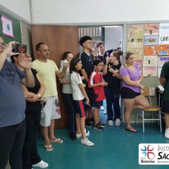 2023-apresentacoes-conhecimento-piox-155