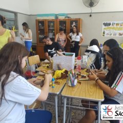 2023-apresentacoes-conhecimento-piox-163