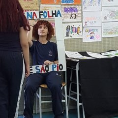 2023-apresentacoes-conhecimento-piox-173