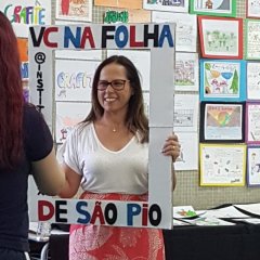 2023-apresentacoes-conhecimento-piox-176