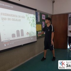 2023-apresentacoes-conhecimento-piox-180