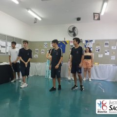 2023-apresentacoes-conhecimento-piox-186