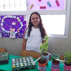 2023-apresentacoes-conhecimento-piox-187