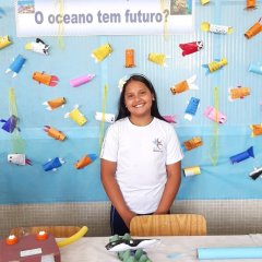 2023-apresentacoes-conhecimento-piox-189