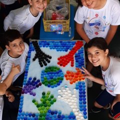 2023-apresentacoes-conhecimento-piox-192