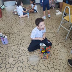 2023-apresentacoes-conhecimento-piox-35