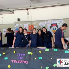 2023-apresentacoes-conhecimento-piox-43