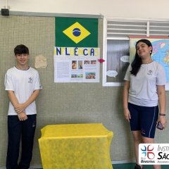 2023-apresentacoes-conhecimento-piox-50