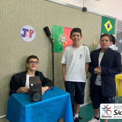 2023-apresentacoes-conhecimento-piox-51