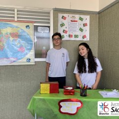2023-apresentacoes-conhecimento-piox-53