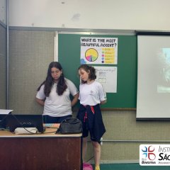 2023-apresentacoes-conhecimento-piox-56