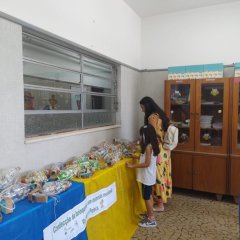 2023-apresentacoes-conhecimento-piox-57