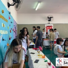 2023-apresentacoes-conhecimento-piox-59
